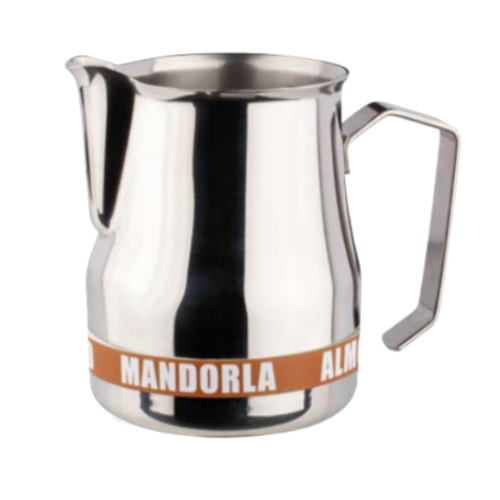 Latieră Motta Almond 500 ml